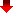 abajo.gif (126 bytes)