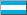 Band-ar.gif (306 bytes)