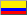 Band-co.gif (313 bytes)