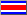 Band-cr.gif (313 bytes)