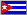 band-cuba.gif (150 bytes)