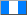 Band-gt.gif (313 bytes)