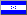 Band-hn.gif (312 bytes)