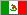 Band-mx.gif (340 bytes)