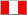 band-peru.gif (136 bytes)