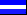 band-salvador.gif (120 bytes)