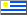 Band-uy.gif (322 bytes)