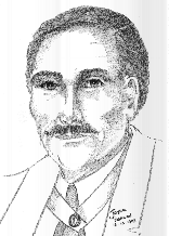 descono1.gif (19607 bytes)