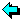 navegant.gif (137 bytes)