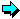 navegsig.bmp (1458 bytes)